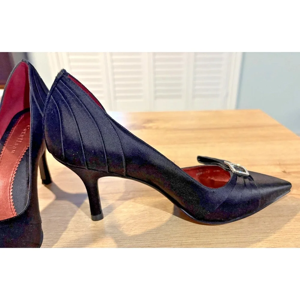 Cole Haan new excellent